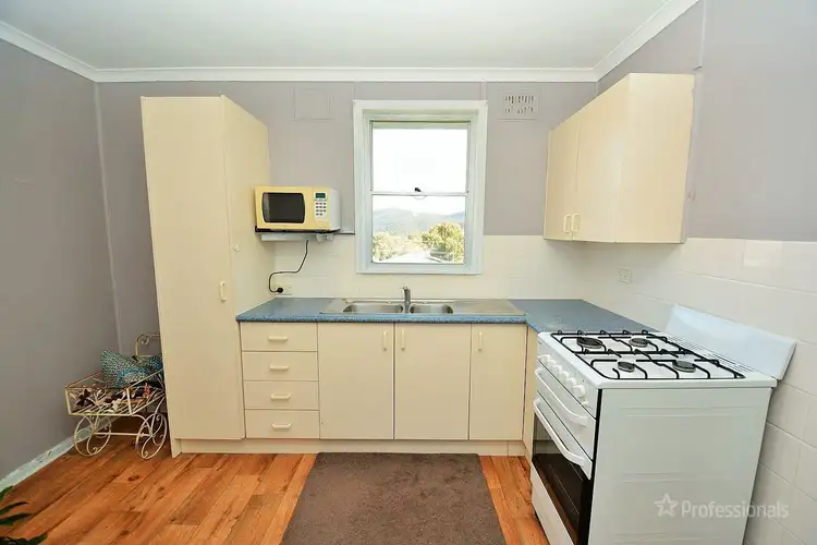 Second view of Homely house listing, 1054 Great Western Highway, Lithgow NSW 2790