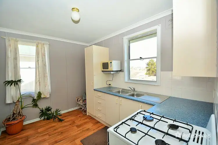 Third view of Homely house listing, 1054 Great Western Highway, Lithgow NSW 2790
