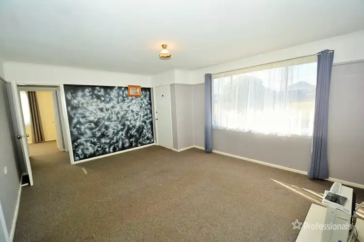 Fourth view of Homely house listing, 1054 Great Western Highway, Lithgow NSW 2790
