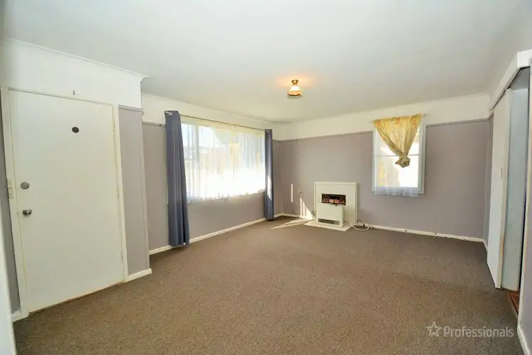 Fifth view of Homely house listing, 1054 Great Western Highway, Lithgow NSW 2790