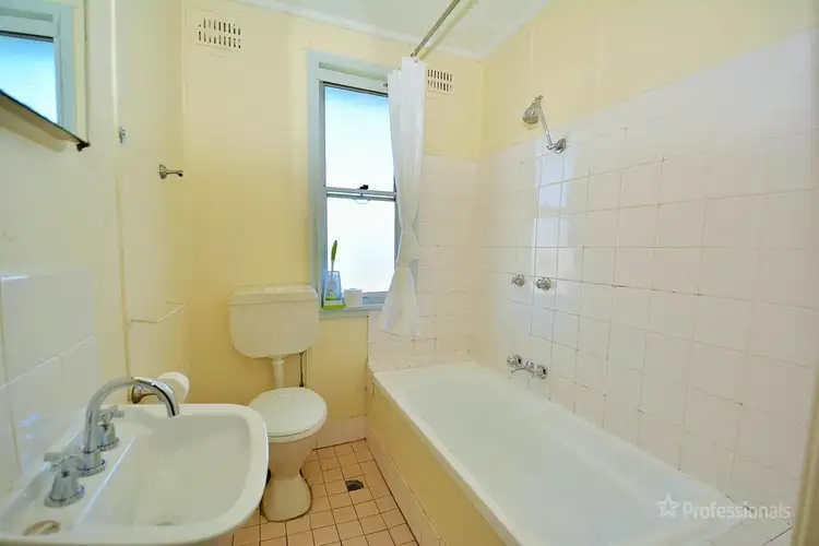 Sixth view of Homely house listing, 1054 Great Western Highway, Lithgow NSW 2790
