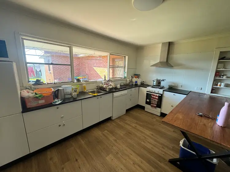 Second view of Homely house listing, 107 Swallow Street, Shepparton VIC 3630