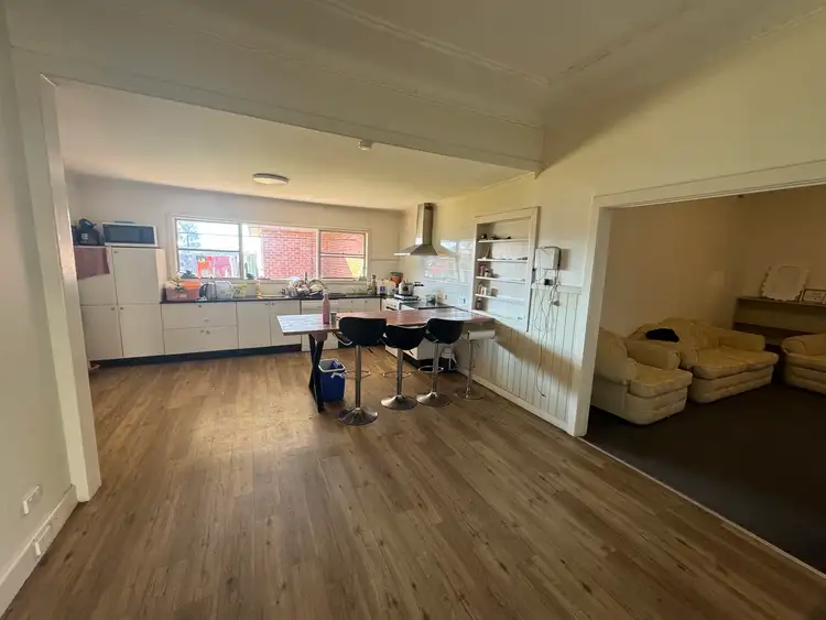 Third view of Homely house listing, 107 Swallow Street, Shepparton VIC 3630