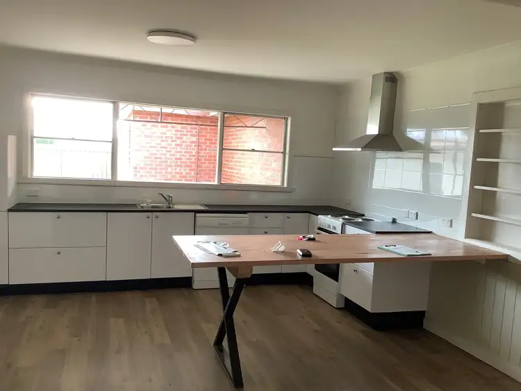 Third view of Homely house listing, 107 Swallow Street, Shepparton VIC 3630
