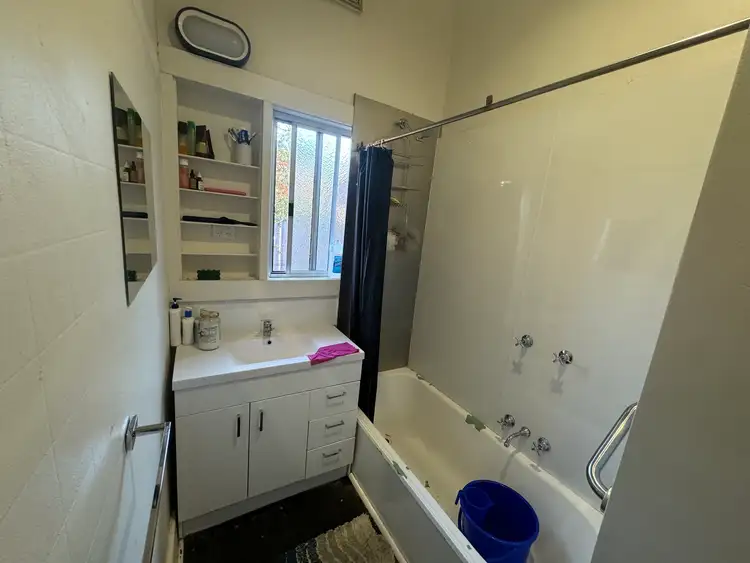 Fourth view of Homely house listing, 107 Swallow Street, Shepparton VIC 3630