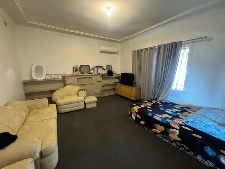 Fifth view of Homely house listing, 107 Swallow Street, Shepparton VIC 3630