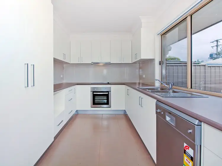 Third view of Homely house listing, 2/29 Cameron Street, Redbank Plains QLD 4301
