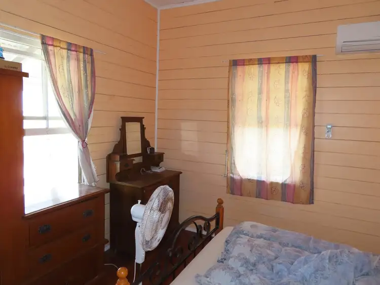 Seventh view of Homely house listing, 66 Powell Street, Bowen QLD 4805