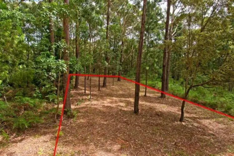 Main view of Homely land listing, 9 Meadstone Street, Russell Island QLD 4184