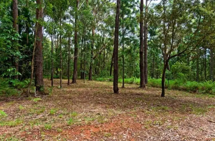 Second view of Homely land listing, 9 Meadstone Street, Russell Island QLD 4184