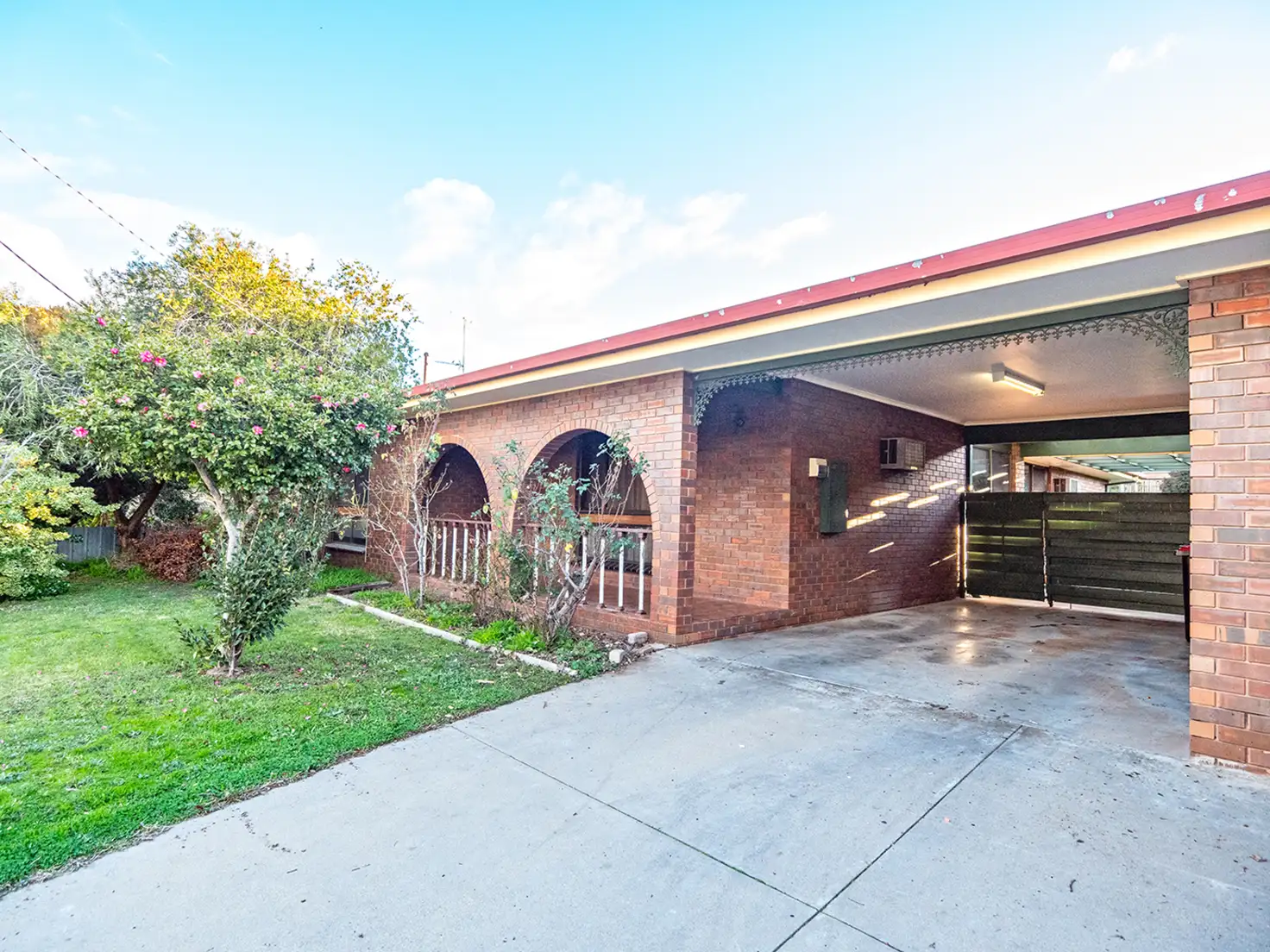 Main view of Homely house listing, 12 Fowler Street, Shepparton VIC 3630