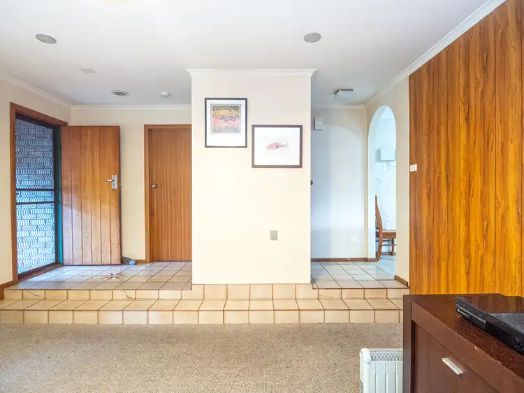 Third view of Homely house listing, 12 Fowler Street, Shepparton VIC 3630