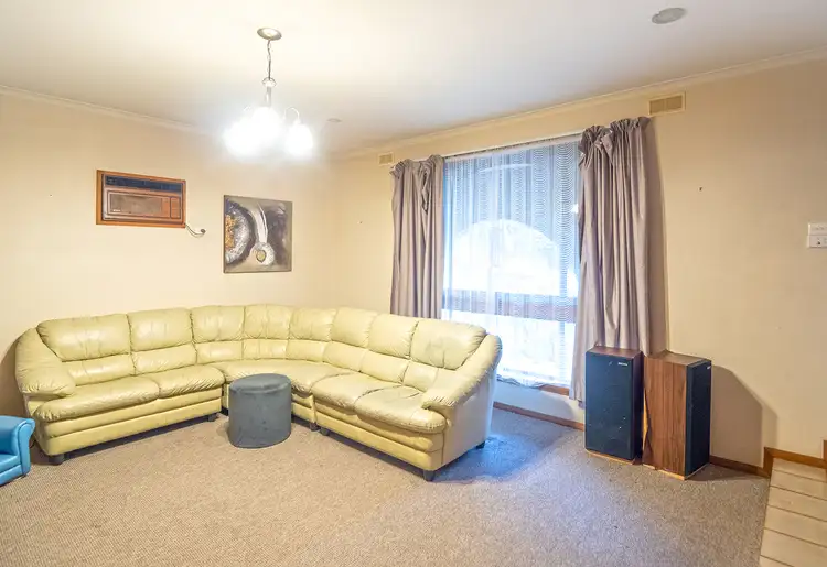 Fourth view of Homely house listing, 12 Fowler Street, Shepparton VIC 3630