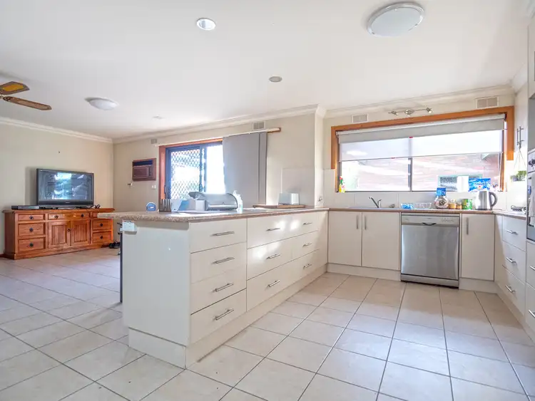 Sixth view of Homely house listing, 12 Fowler Street, Shepparton VIC 3630