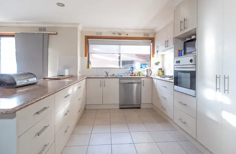 Seventh view of Homely house listing, 12 Fowler Street, Shepparton VIC 3630