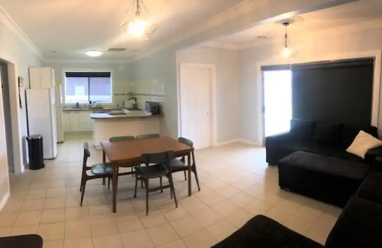 Third view of Homely house listing, 4 Williams Street, Numurkah VIC 3636