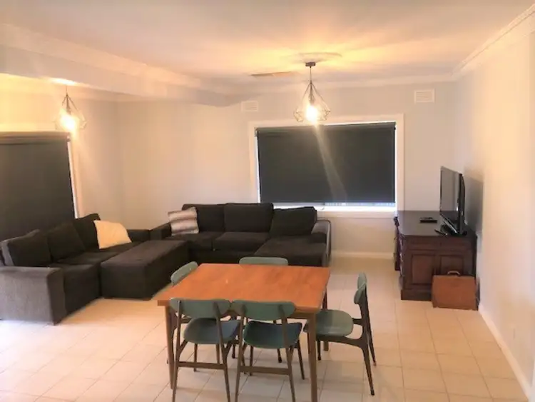 Fourth view of Homely house listing, 4 Williams Street, Numurkah VIC 3636