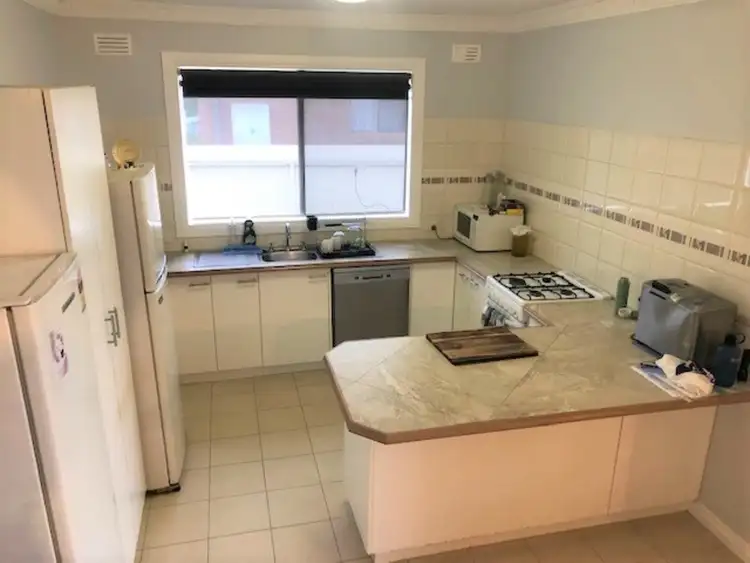 Sixth view of Homely house listing, 4 Williams Street, Numurkah VIC 3636
