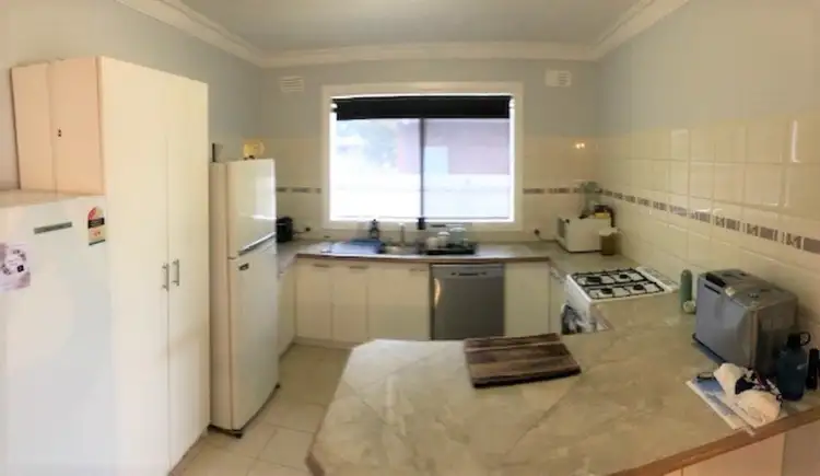 Seventh view of Homely house listing, 4 Williams Street, Numurkah VIC 3636