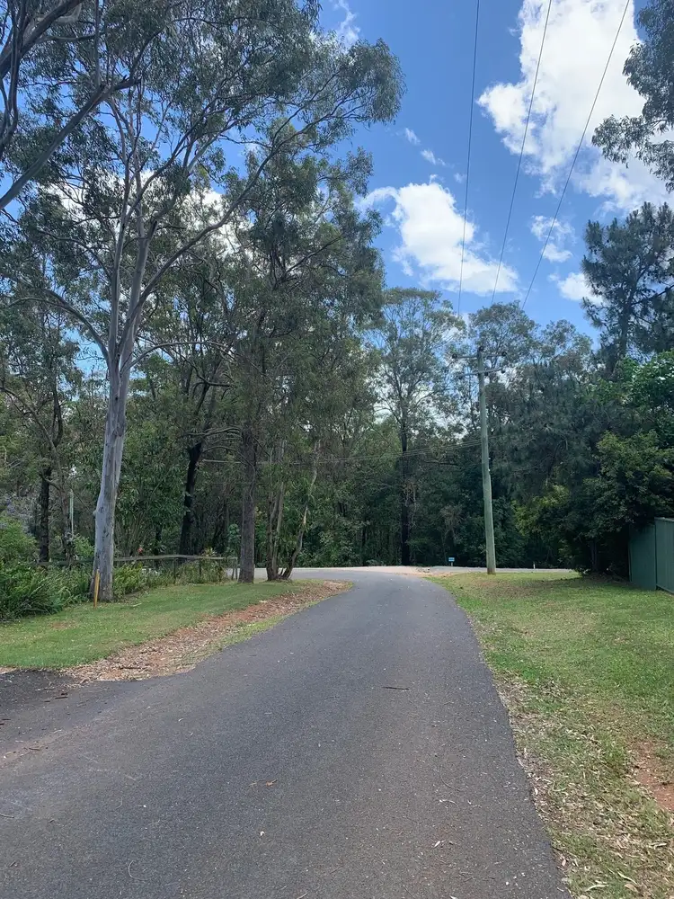 Fifth view of Homely land listing, 29 Pier Haven, Lamb Island QLD 4184