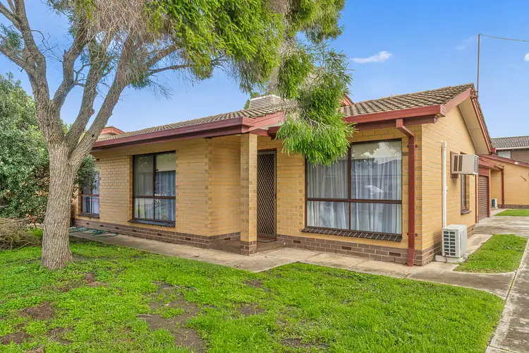 4/17 Thirza Avenue, Mitchell Park SA 5043