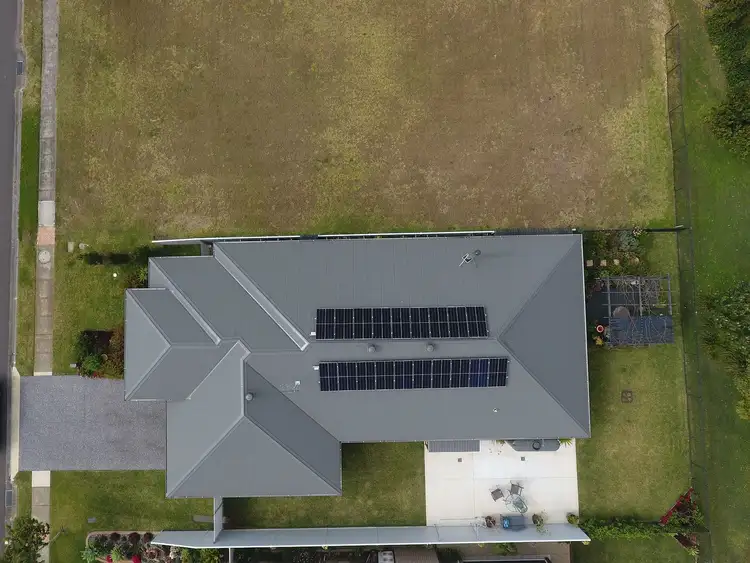 Sixth view of Homely house listing, 4 Pretoria Parade, Harrington NSW 2427