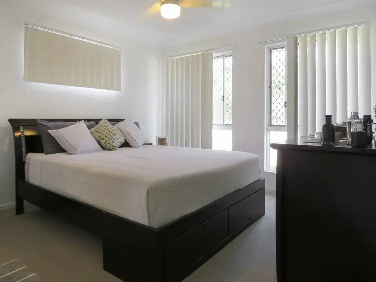 Third view of Homely house listing, 36 Stuart Tooth Drive, Bowen QLD 4805