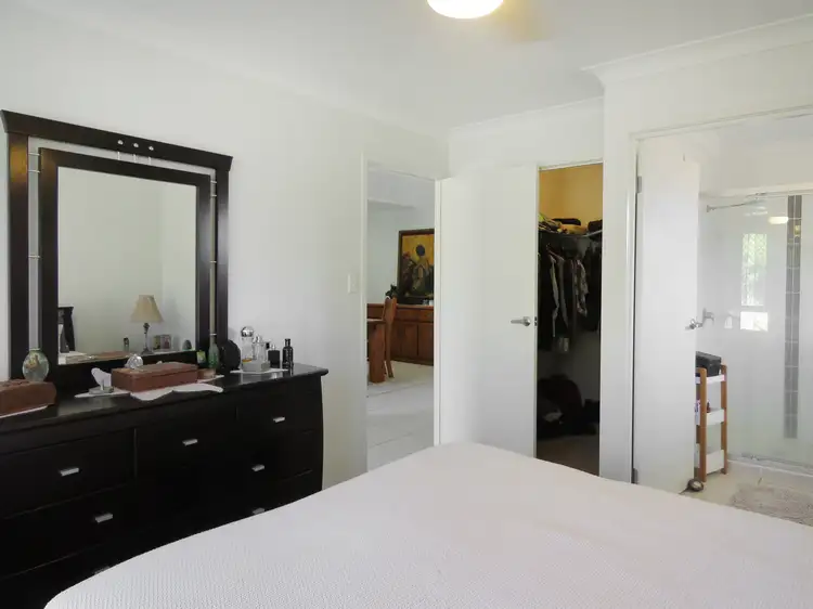 Fourth view of Homely house listing, 36 Stuart Tooth Drive, Bowen QLD 4805
