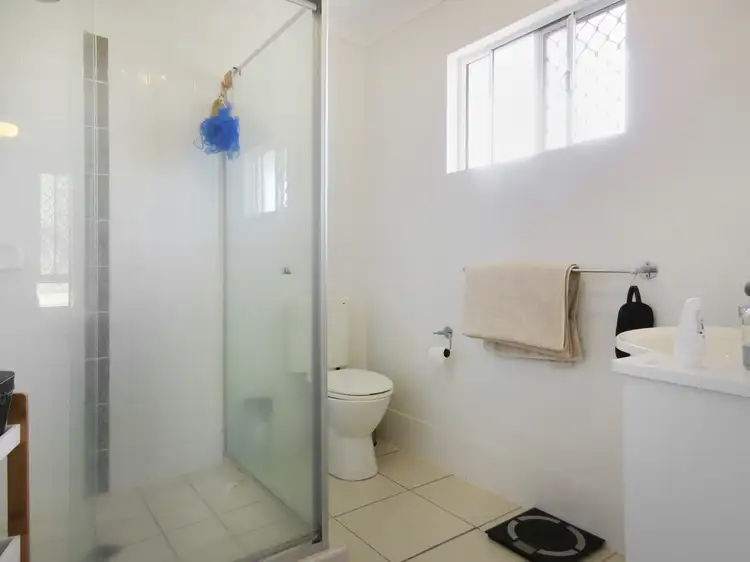 Fifth view of Homely house listing, 36 Stuart Tooth Drive, Bowen QLD 4805