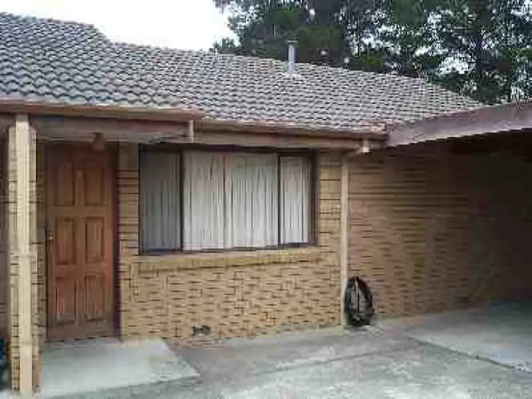 13 Midlands Drive
