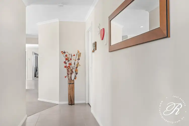Third view of Homely house listing, 39 Lapwing Street, Aberglasslyn NSW 2320