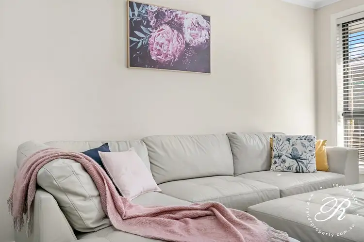 Sixth view of Homely house listing, 39 Lapwing Street, Aberglasslyn NSW 2320