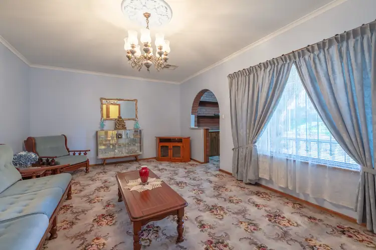 Third view of Homely house listing, 1 Cleo Court, Brooklyn Park SA 5032