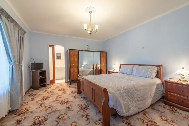 Fourth view of Homely house listing, 1 Cleo Court, Brooklyn Park SA 5032