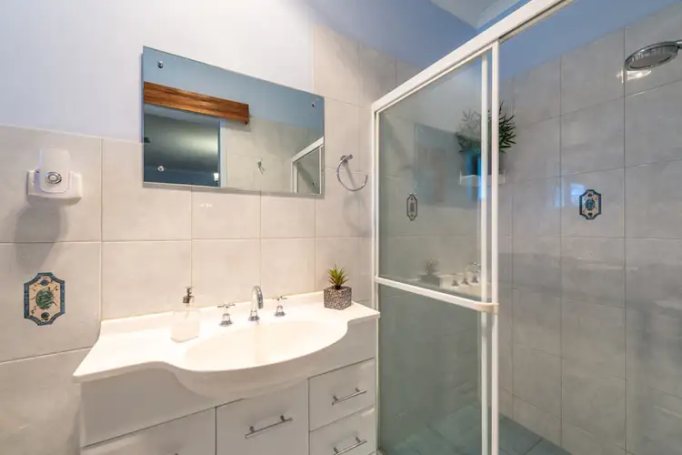 Fifth view of Homely house listing, 1 Cleo Court, Brooklyn Park SA 5032