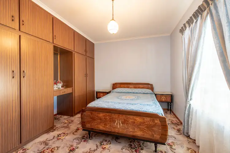 Sixth view of Homely house listing, 1 Cleo Court, Brooklyn Park SA 5032