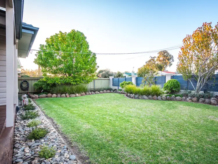 Third view of Homely house listing, 26 Thames Street, Shepparton VIC 3630