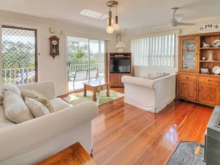 Third view of Homely house listing, 26 Marshall Street, Kingston QLD 4114