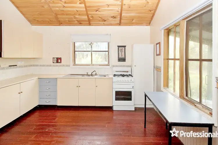 Fourth view of Homely house listing, 230 Susans Lane, Percydale VIC 3478