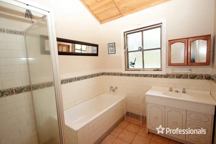 Fifth view of Homely house listing, 230 Susans Lane, Percydale VIC 3478