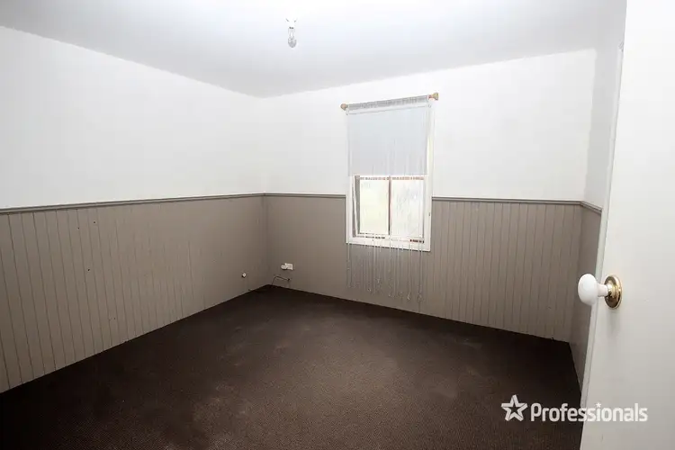 Sixth view of Homely house listing, 230 Susans Lane, Percydale VIC 3478