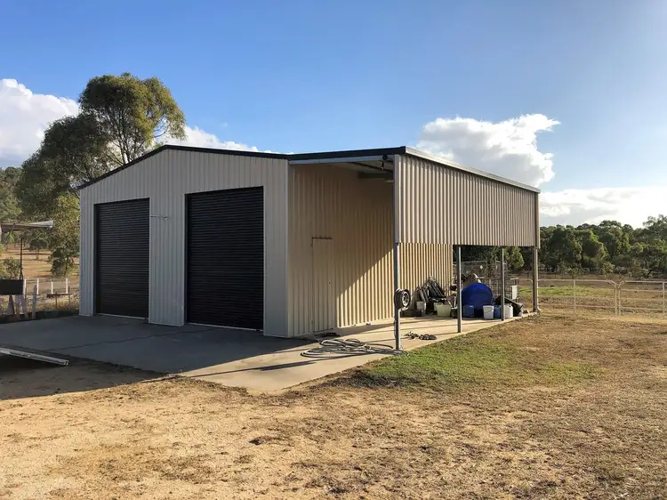 Second view of Homely house listing, 51 Brampton Drive, Bowen QLD 4805