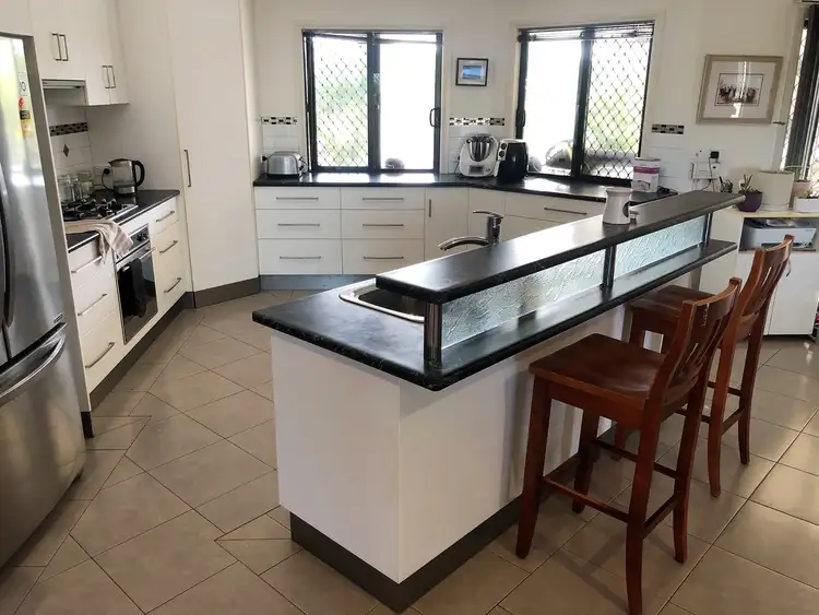 Seventh view of Homely house listing, 51 Brampton Drive, Bowen QLD 4805