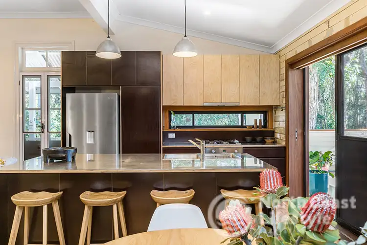 Third view of Homely house listing, 68 New Brighton Road, New Brighton NSW 2483