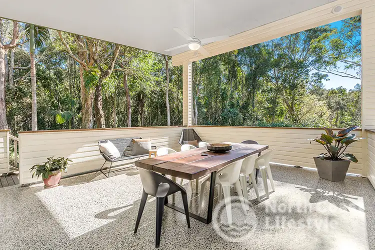 Fourth view of Homely house listing, 68 New Brighton Road, New Brighton NSW 2483
