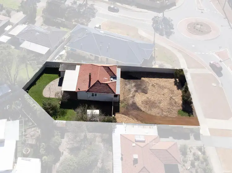 Main view of Homely house listing, 2 Hale Road, Forrestfield WA 6058