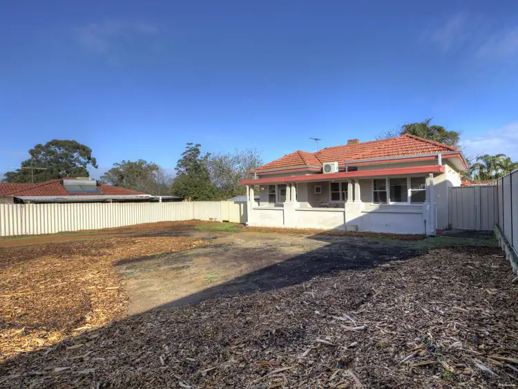 Fourth view of Homely house listing, 2 Hale Road, Forrestfield WA 6058