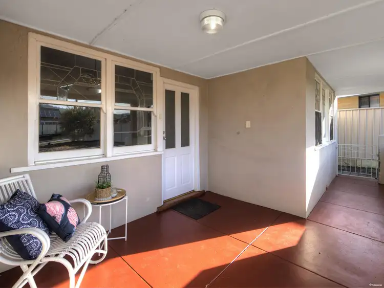 Fifth view of Homely house listing, 2 Hale Road, Forrestfield WA 6058