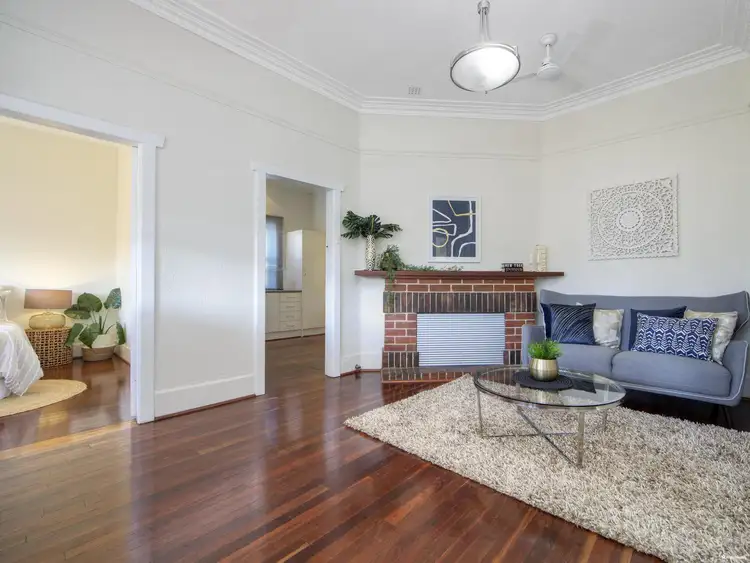 Sixth view of Homely house listing, 2 Hale Road, Forrestfield WA 6058