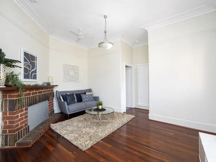Seventh view of Homely house listing, 2 Hale Road, Forrestfield WA 6058